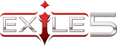 team-exile5