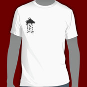 Standard Men's PiG T-Shirt