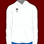 Kids Unisex PiG Hoodie